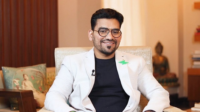 akash_gupta